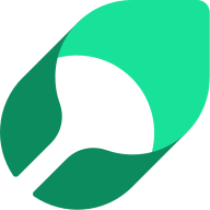 thukanuruthayep9.mintlify.app